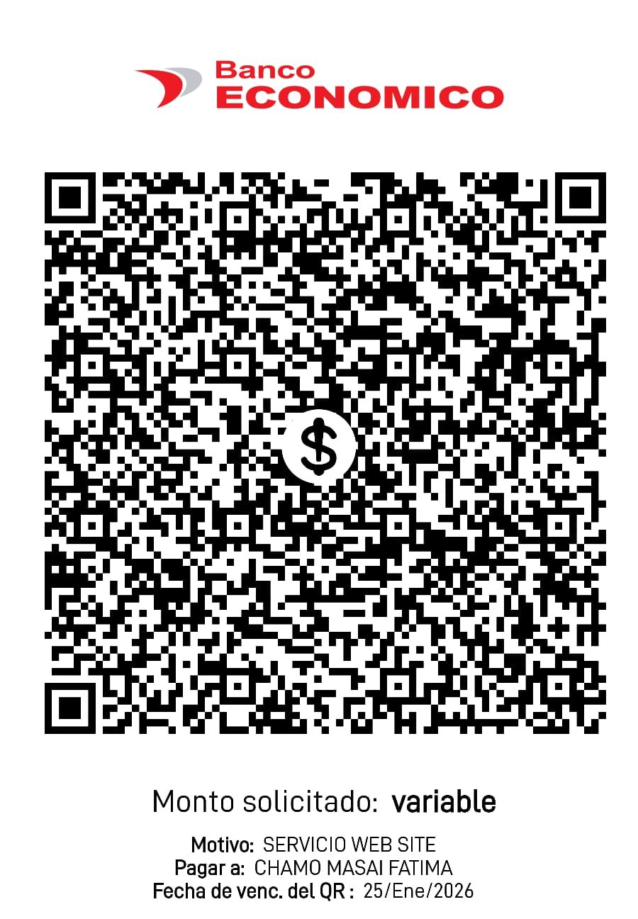 pago-qr