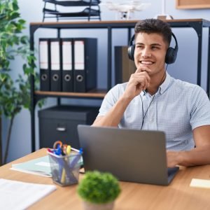 Segundo parcial Morfofunción - Biología Celular