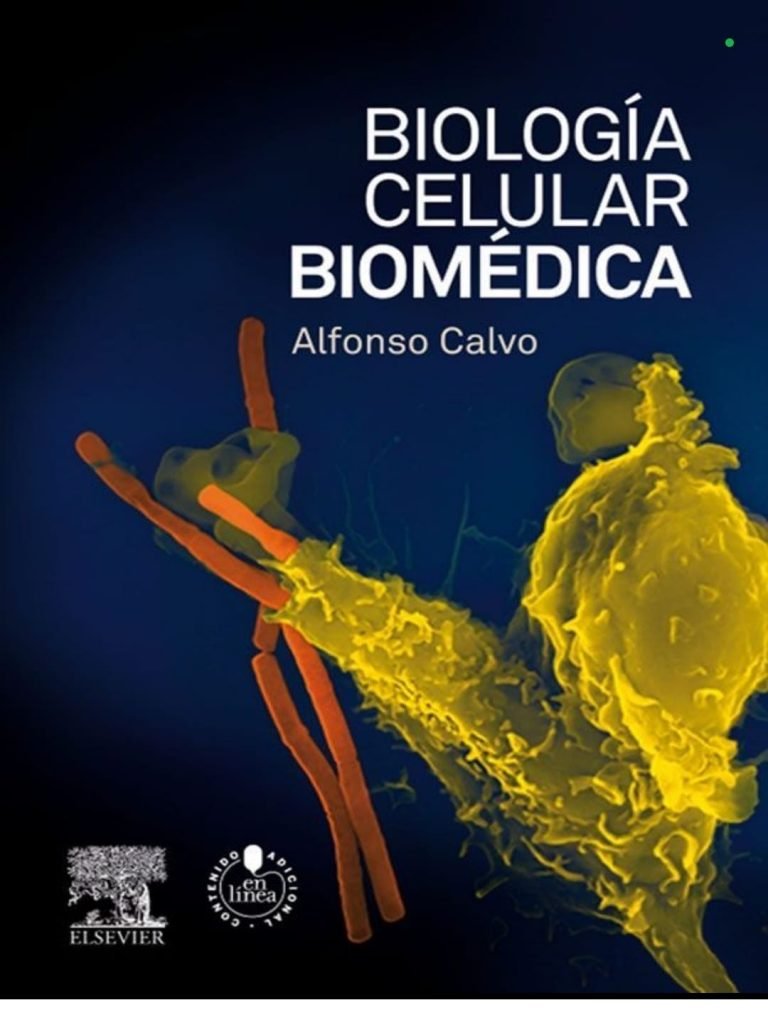 BIOCEL PRIMER PARCIAL