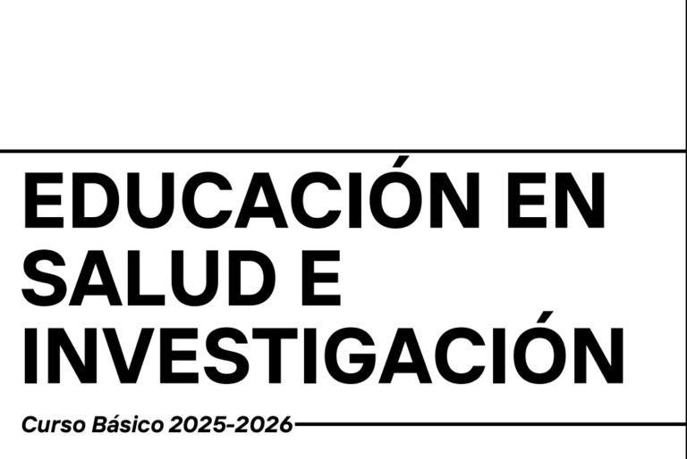 PRIMER PARCIAL SALUD
